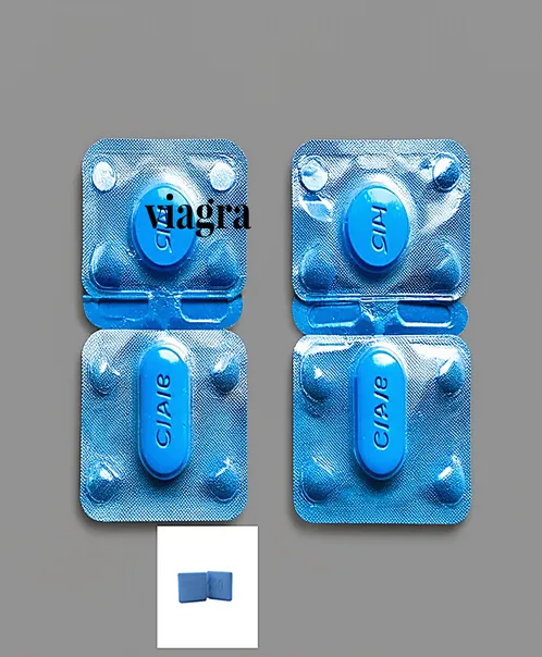 Viagra ci vuole la prescrizione medica